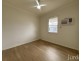 37 Anstey Street, Cessnock NSW 2325