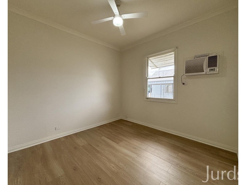 37 Anstey Street, Cessnock NSW 2325