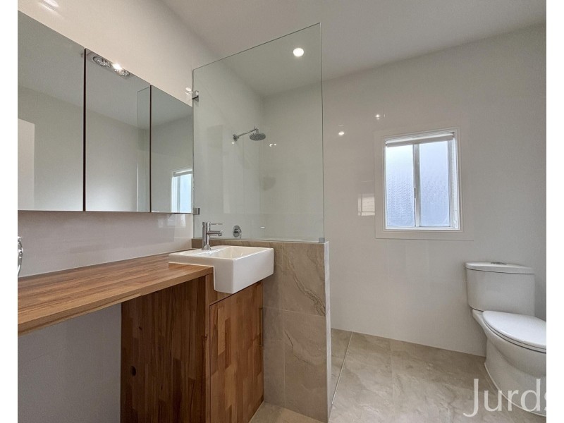 37 Anstey Street, Cessnock NSW 2325