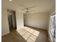37 Anstey Street, Cessnock NSW 2325