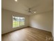 37 Anstey Street, Cessnock NSW 2325