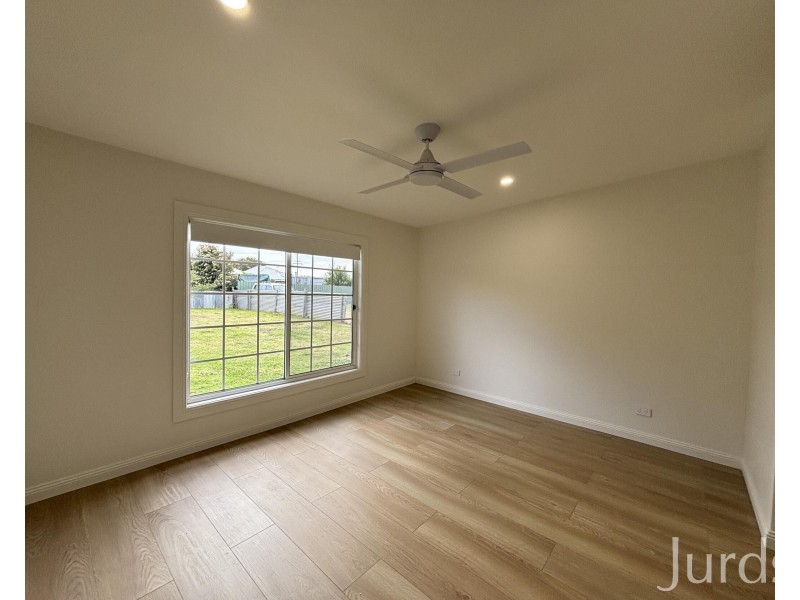 37 Anstey Street, Cessnock NSW 2325