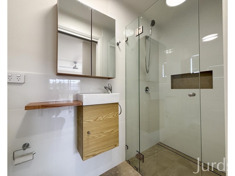 37 Anstey Street, Cessnock NSW 2325