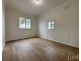 37 Anstey Street, Cessnock NSW 2325