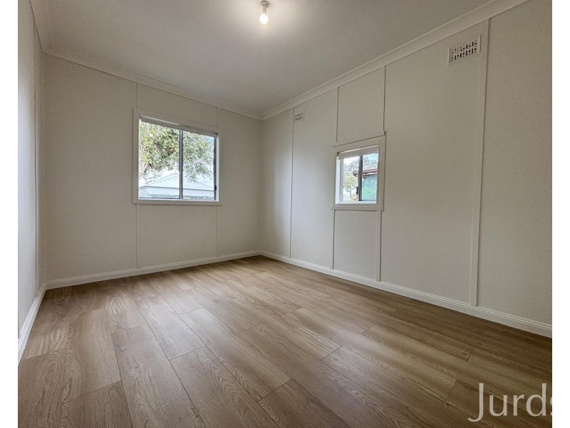 37 Anstey Street, Cessnock NSW 2325