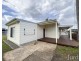 37 Anstey Street, Cessnock NSW 2325