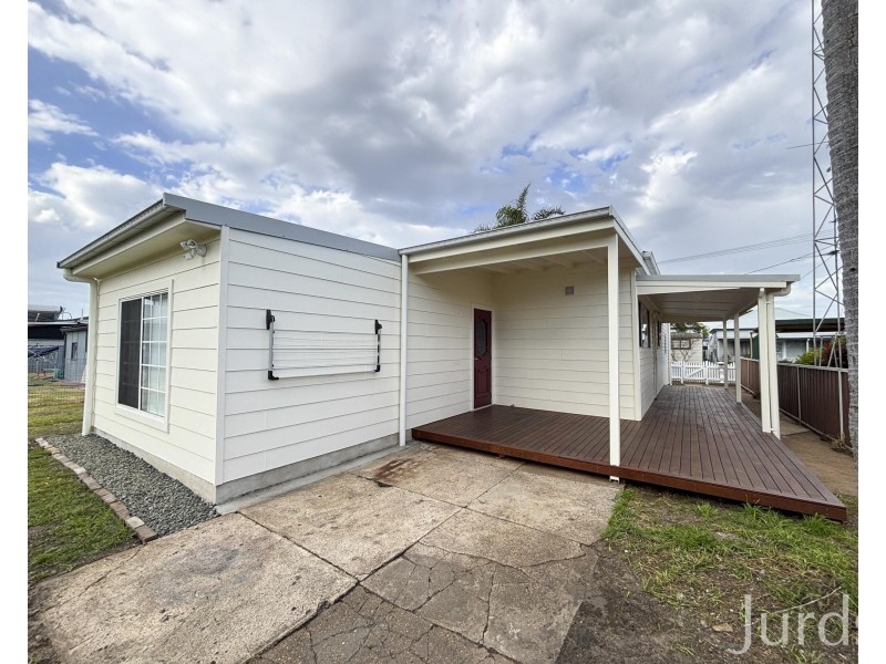 37 Anstey Street, Cessnock NSW 2325