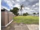37 Anstey Street, Cessnock NSW 2325