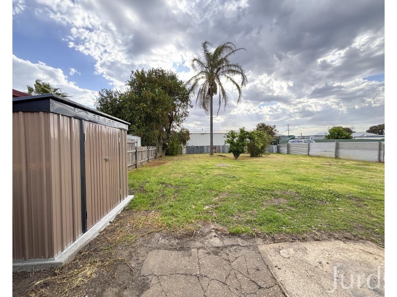37 Anstey Street, Cessnock NSW 2325