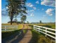 617 Dalwood Road, Dalwood NSW 2335