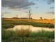 617 Dalwood Road, Dalwood NSW 2335