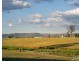 617 Dalwood Road, Dalwood NSW 2335