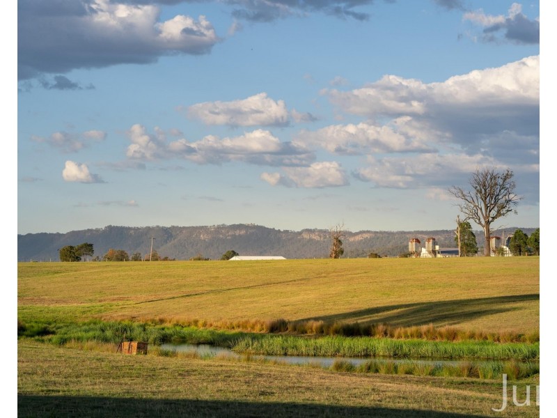 617 Dalwood Road, Dalwood NSW 2335