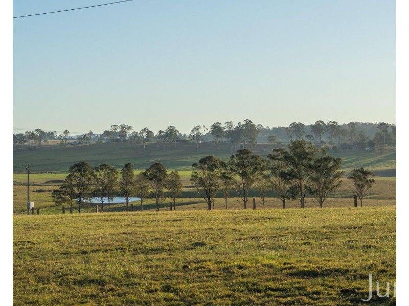 617 Dalwood Road, Dalwood NSW 2335