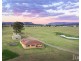 617 Dalwood Road, Dalwood NSW 2335