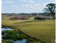 617 Dalwood Road, Dalwood NSW 2335