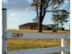 617 Dalwood Road, Dalwood NSW 2335
