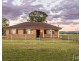 617 Dalwood Road, Dalwood NSW 2335