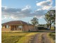 617 Dalwood Road, Dalwood NSW 2335