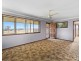 617 Dalwood Road, Dalwood NSW 2335