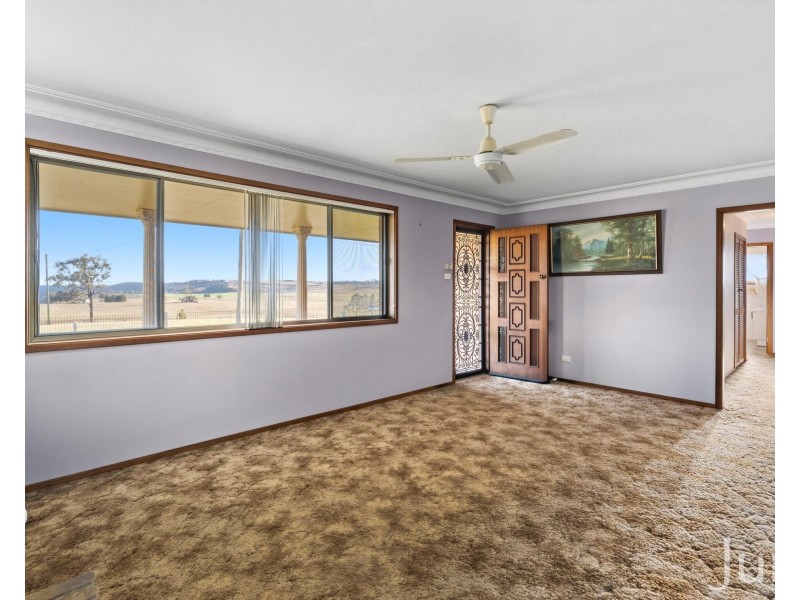 617 Dalwood Road, Dalwood NSW 2335