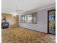 617 Dalwood Road, Dalwood NSW 2335