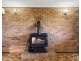 617 Dalwood Road, Dalwood NSW 2335
