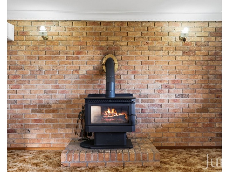 617 Dalwood Road, Dalwood NSW 2335
