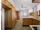 617 Dalwood Road, Dalwood NSW 2335