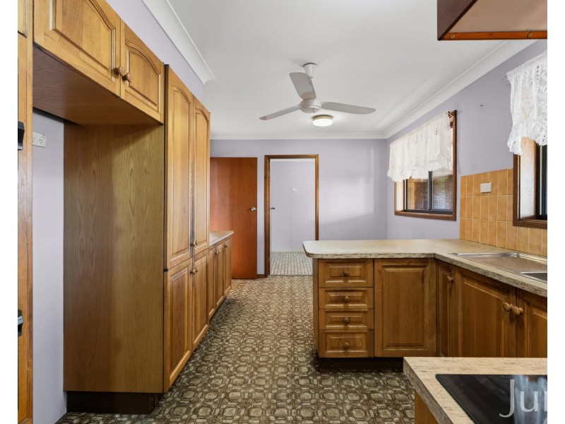 617 Dalwood Road, Dalwood NSW 2335
