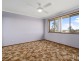 617 Dalwood Road, Dalwood NSW 2335