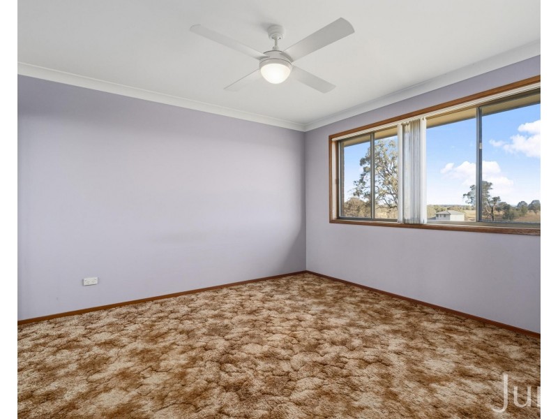 617 Dalwood Road, Dalwood NSW 2335