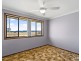 617 Dalwood Road, Dalwood NSW 2335