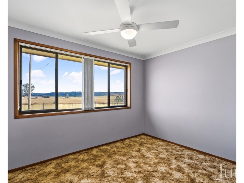 617 Dalwood Road, Dalwood NSW 2335