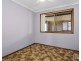 617 Dalwood Road, Dalwood NSW 2335