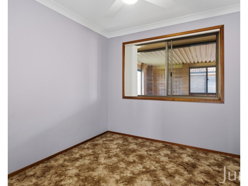 617 Dalwood Road, Dalwood NSW 2335