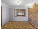 617 Dalwood Road, Dalwood NSW 2335