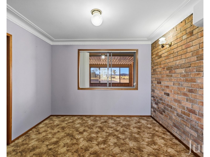 617 Dalwood Road, Dalwood NSW 2335