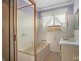 617 Dalwood Road, Dalwood NSW 2335