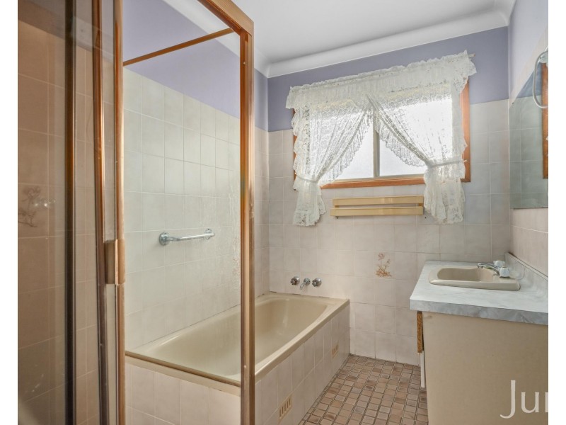 617 Dalwood Road, Dalwood NSW 2335