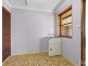 617 Dalwood Road, Dalwood NSW 2335