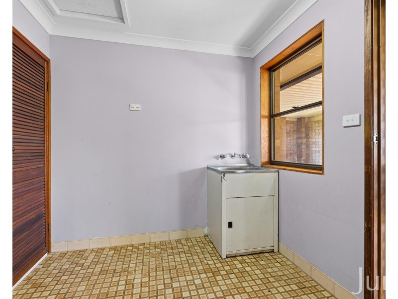 617 Dalwood Road, Dalwood NSW 2335