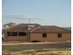 617 Dalwood Road, Dalwood NSW 2335