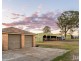 617 Dalwood Road, Dalwood NSW 2335
