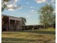 617 Dalwood Road, Dalwood NSW 2335