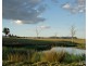 617 Dalwood Road, Dalwood NSW 2335