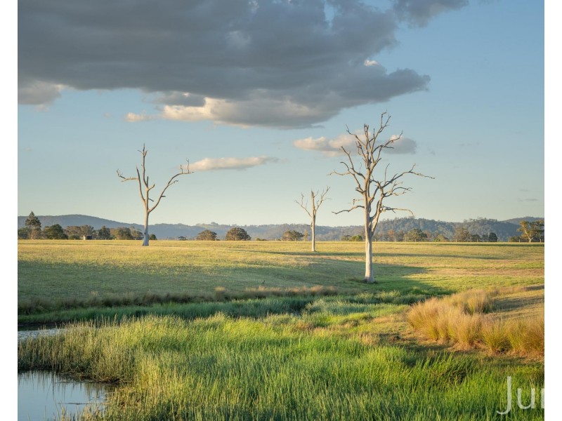 617 Dalwood Road, Dalwood NSW 2335
