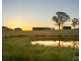 617 Dalwood Road, Dalwood NSW 2335