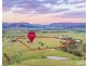 617 Dalwood Road, Dalwood NSW 2335