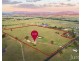 617 Dalwood Road, Dalwood NSW 2335